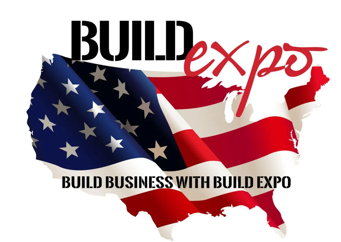 LOS ANGELES BUILD EXPO 2023