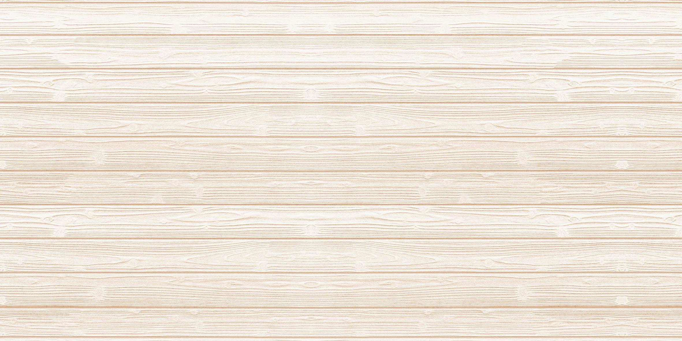 Burma Teak Ivory