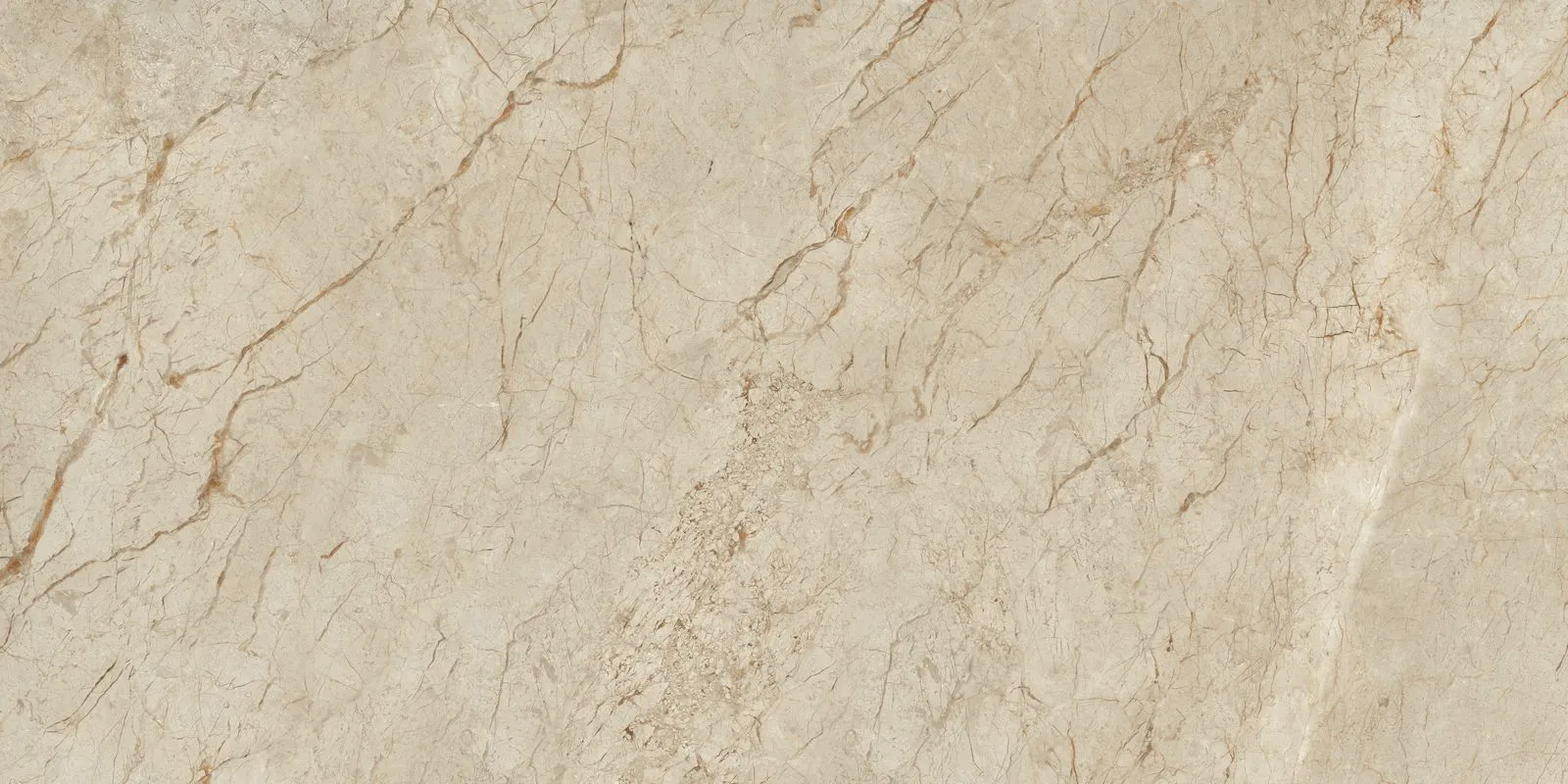 ROCK IMPERIAL BEIGE 